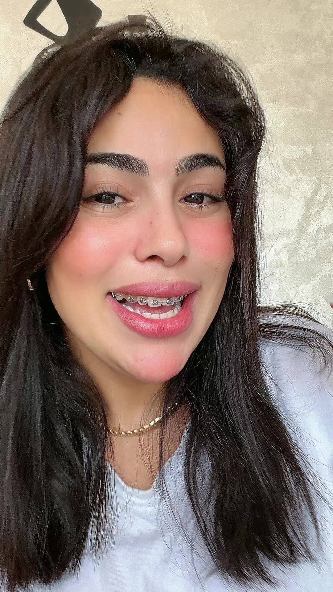 @sarraglamour