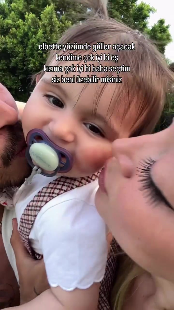 @Berikademir