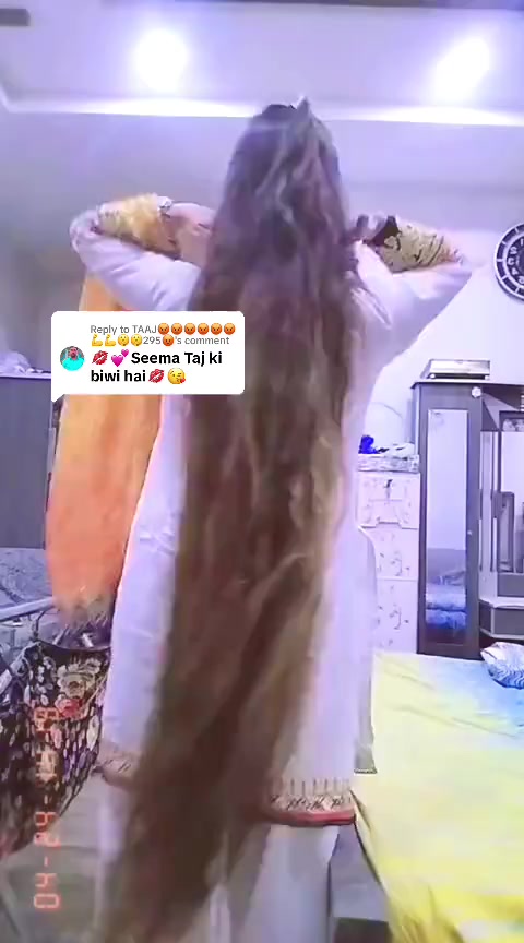 @seemaqari3