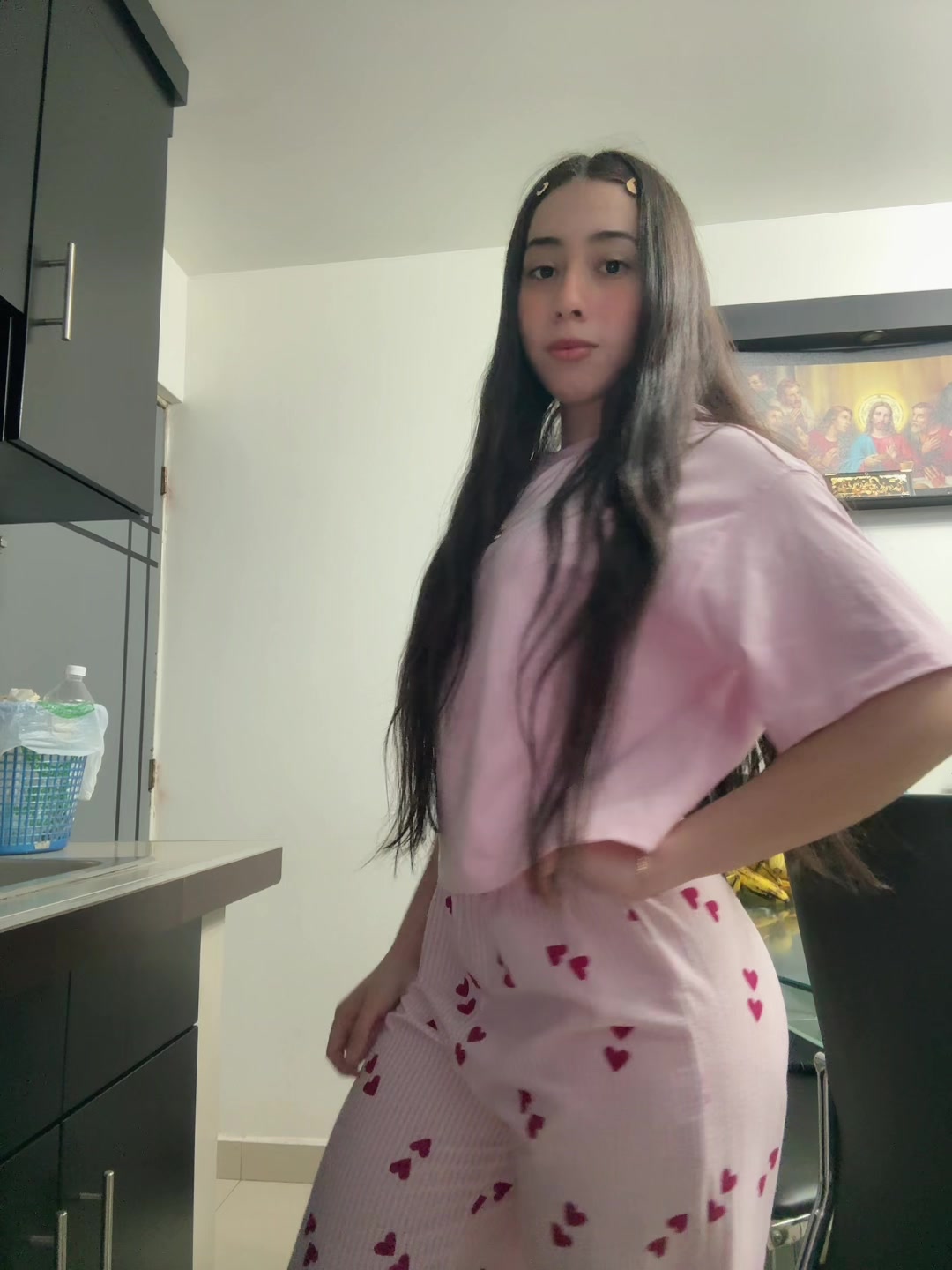 @Lesssh🧚🏻♀️