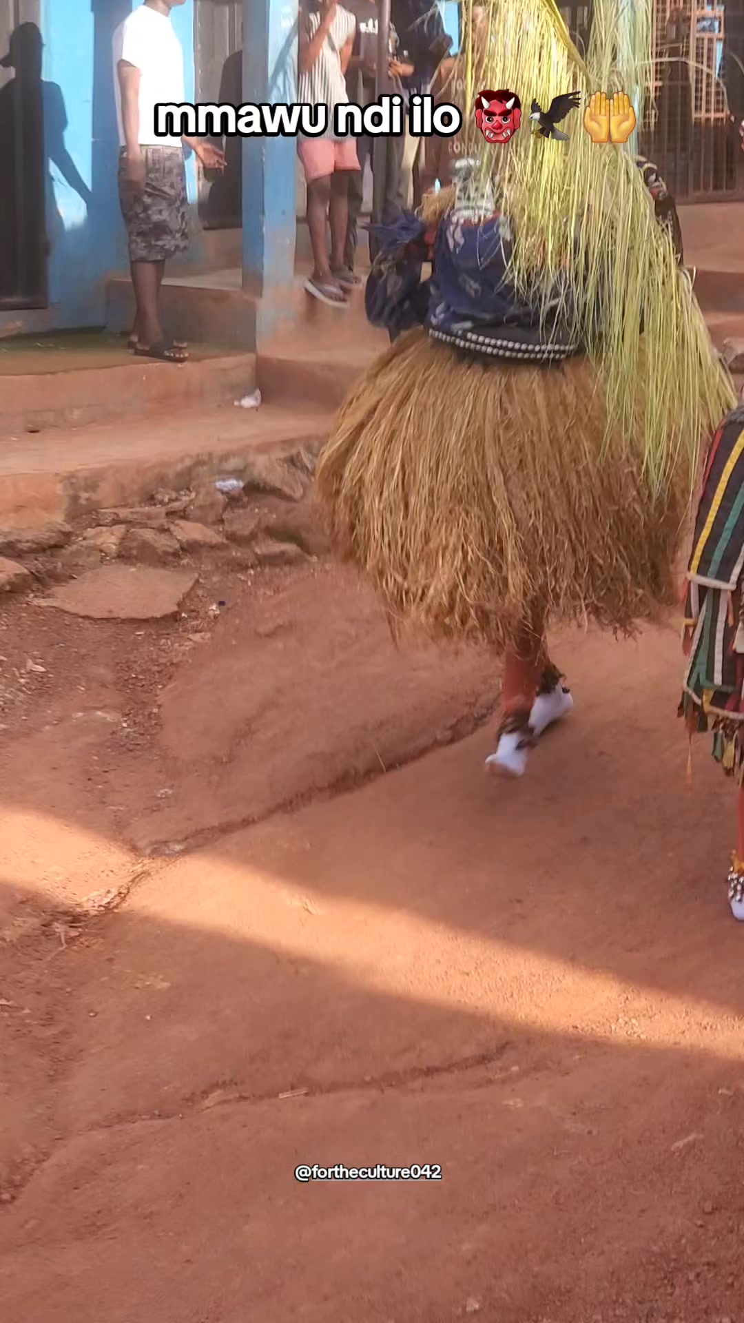 @fortheculture042