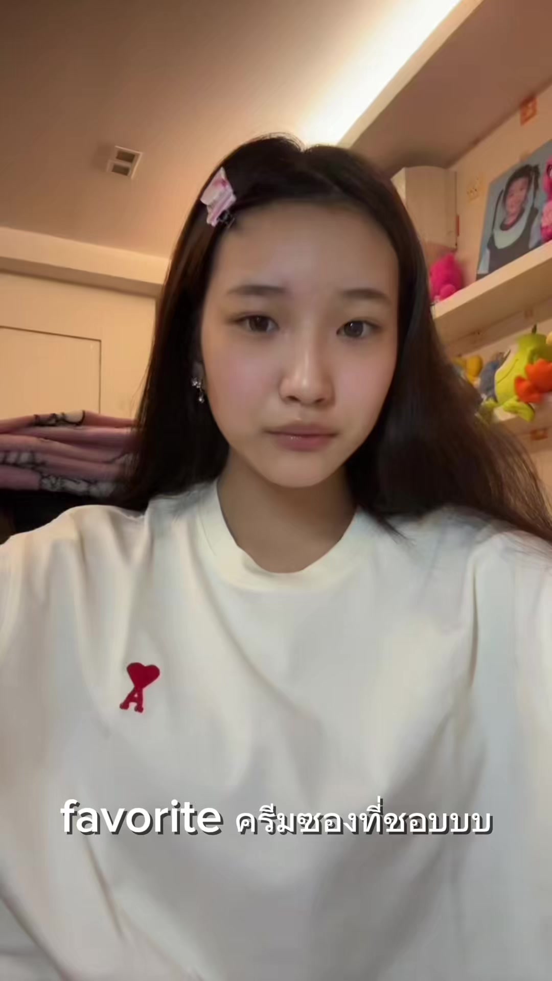 @🌺