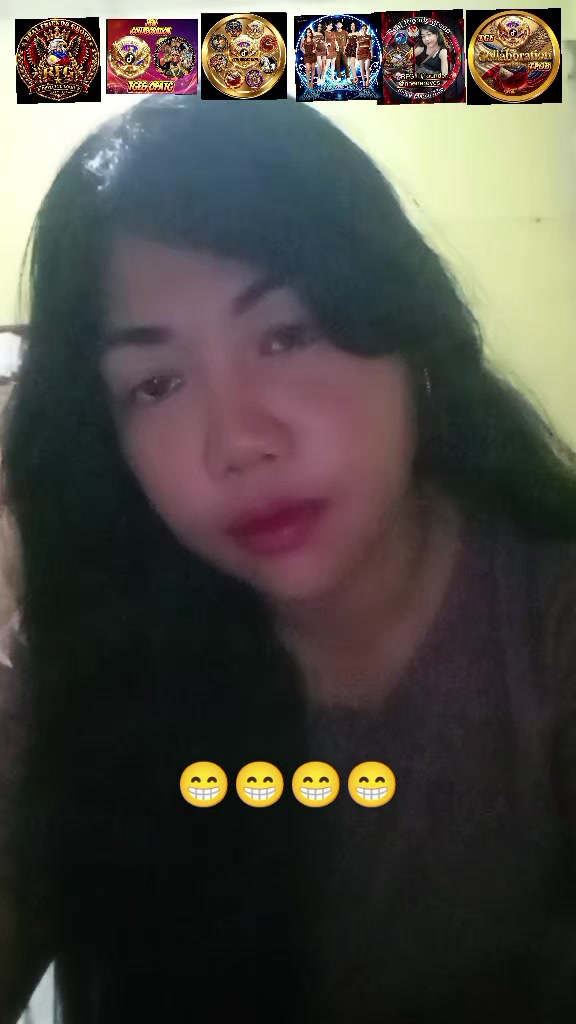 @TGE_Co.FNDR.CoFDR_RFG nhene❣️