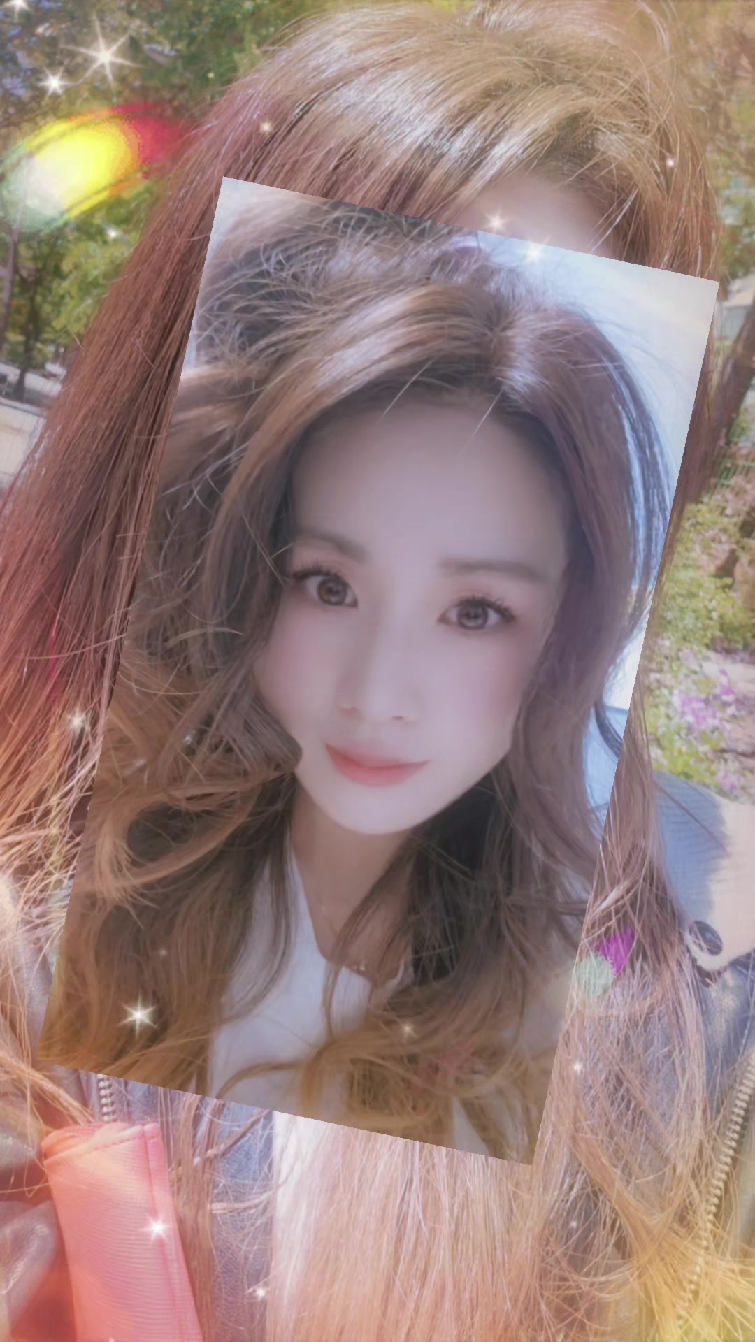 @쩡양
