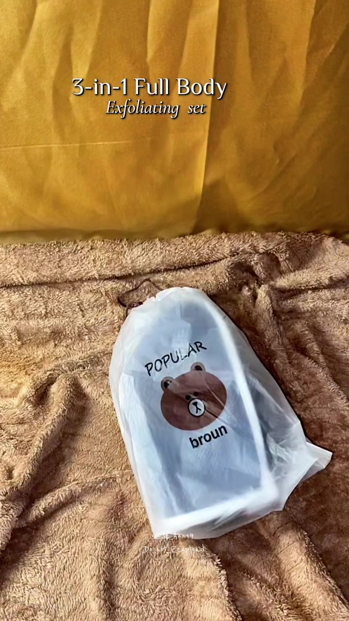 @🦋jé_àńń🦋