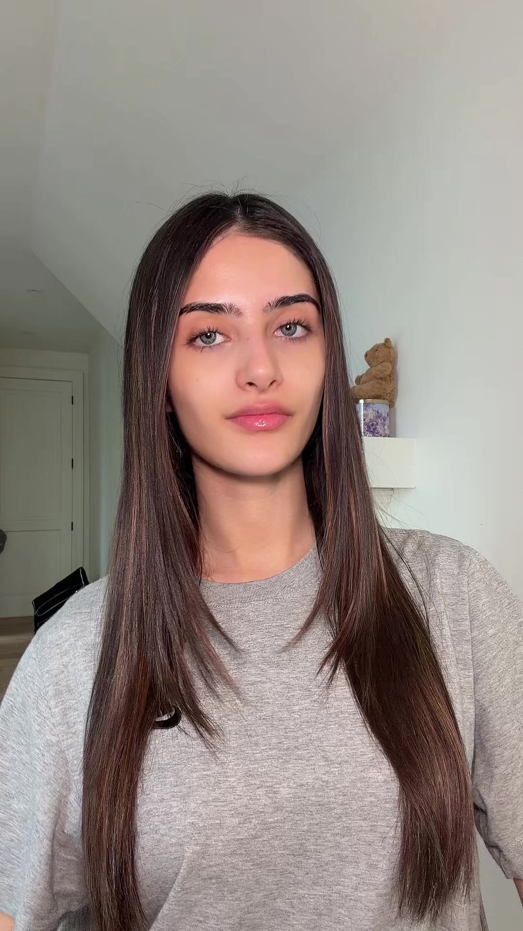 @ARISHAE SHAIKH