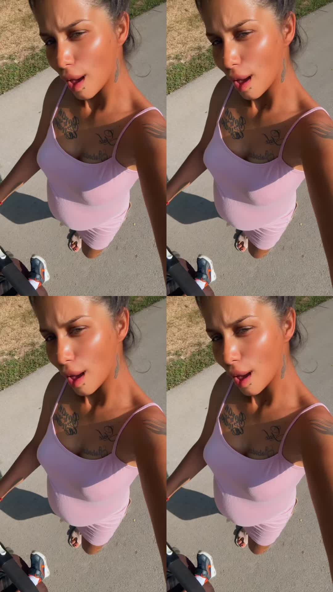 @lidija.lidija