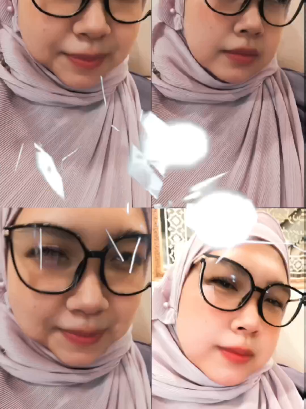 @SwitzFizz