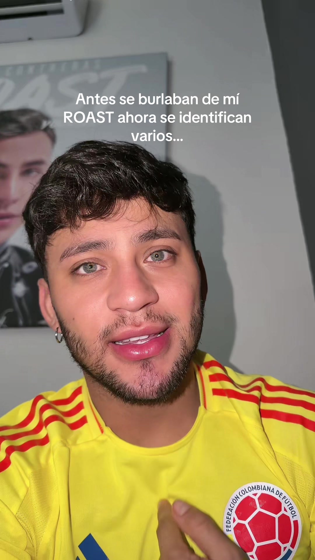 @ROD🫠