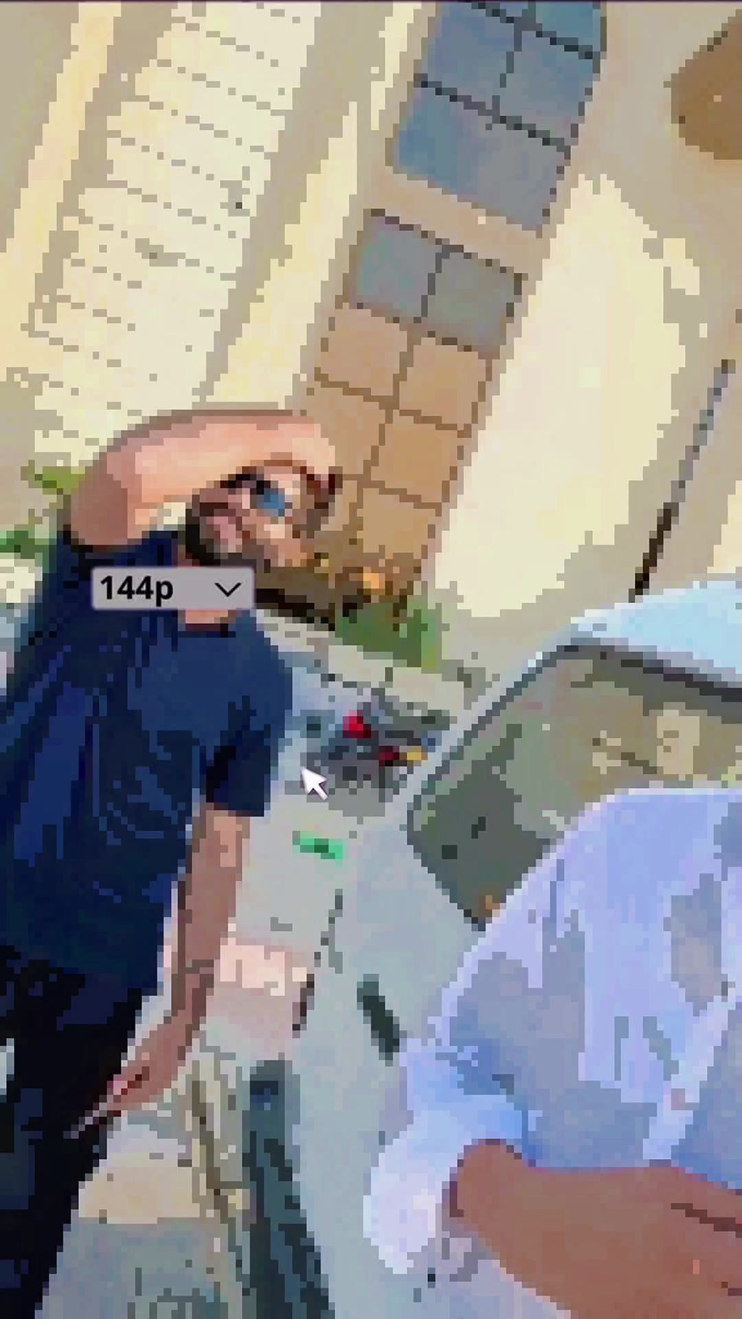 @🥷احمد راجپوت🌪