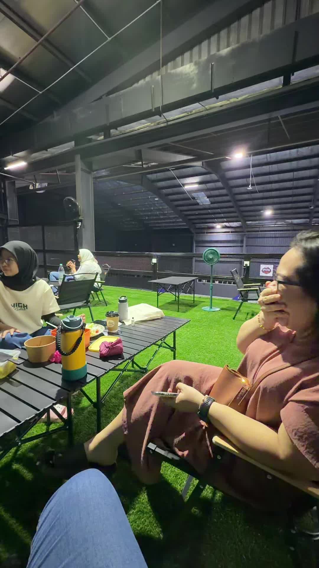 @☁️memmeeyyyy☁️