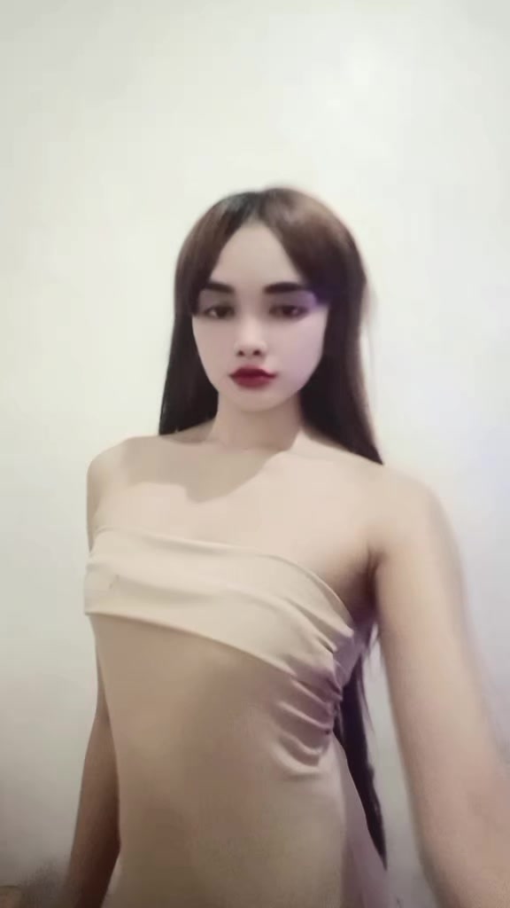 @jelianna🇵🇭🔥ig bwrbie28