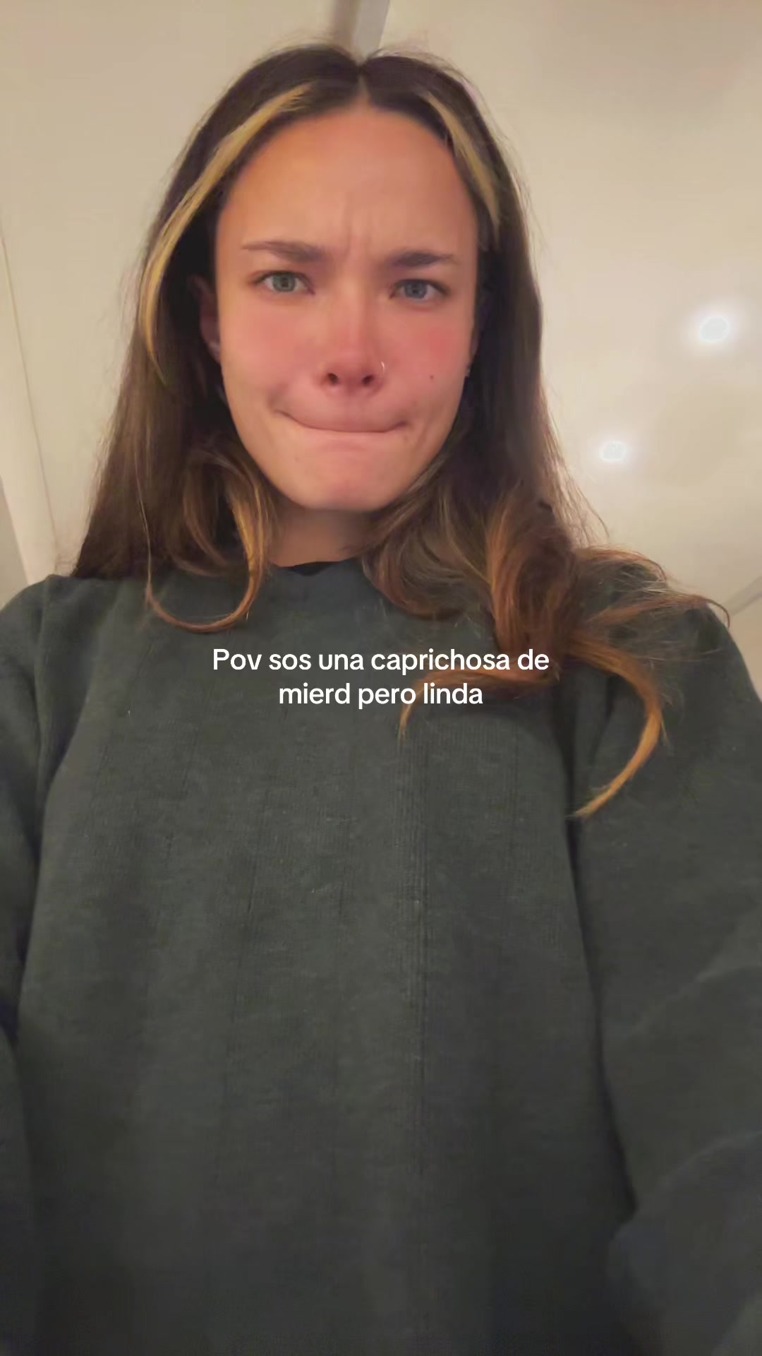 @Gui<3