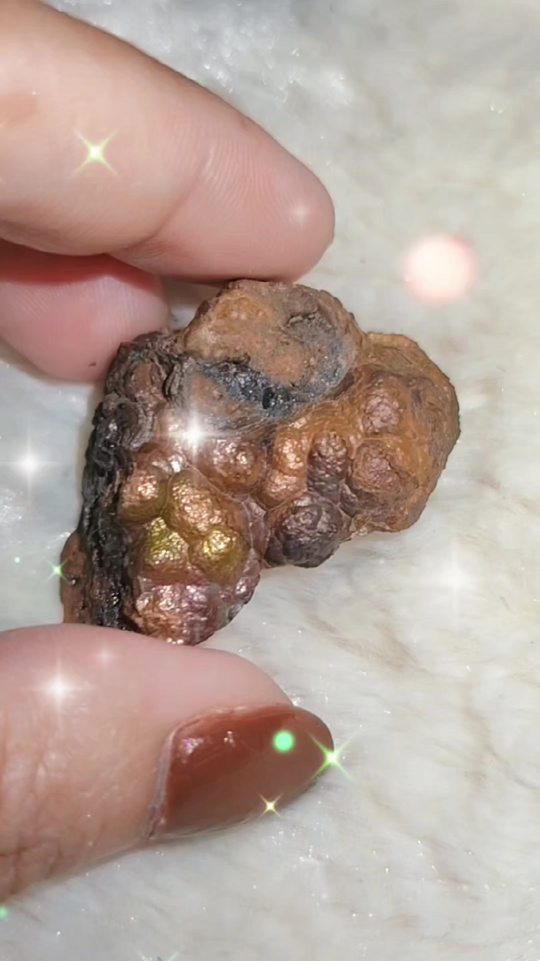 @IlovecrystalsAndstones