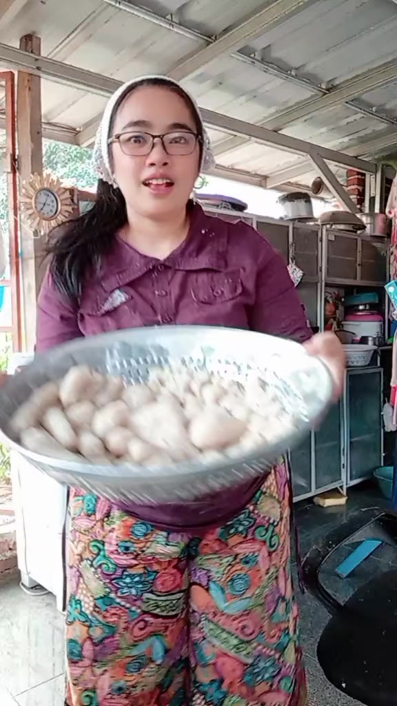 @ikca_mangurai
