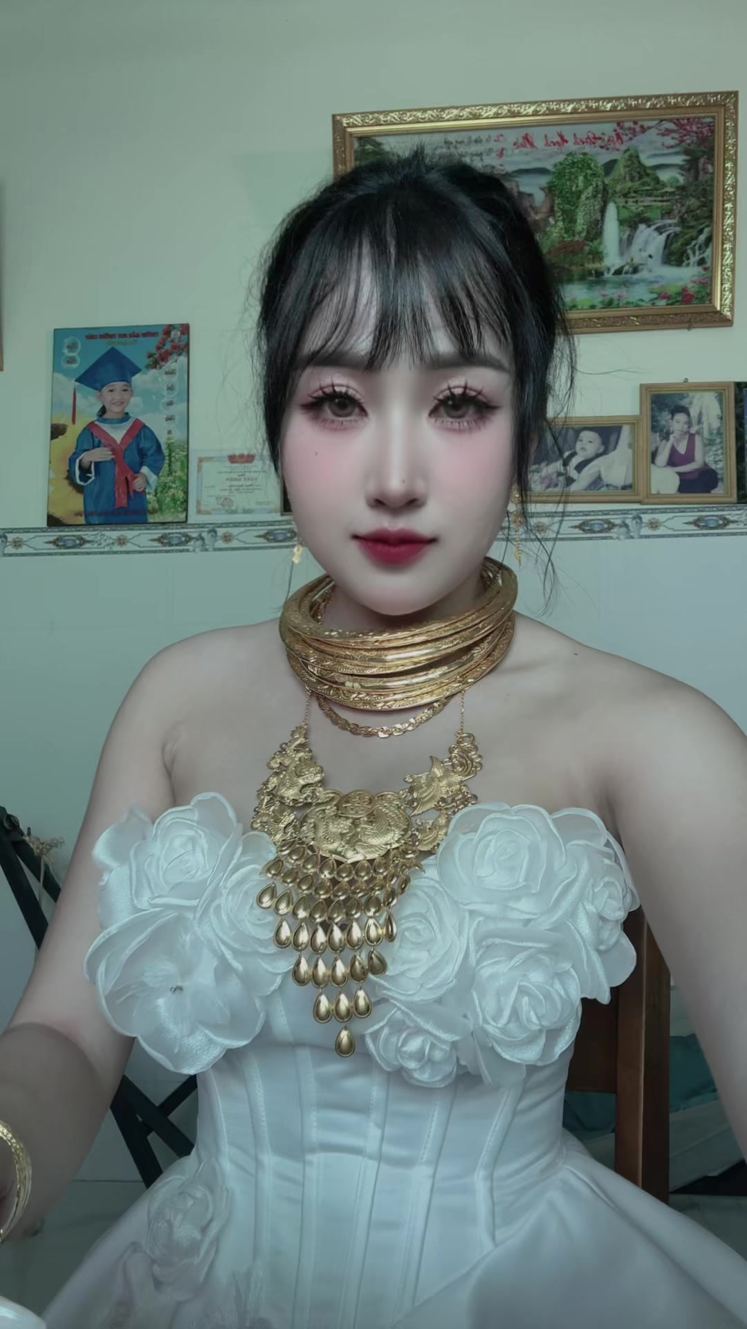 @Thanh nguyệt 🐍