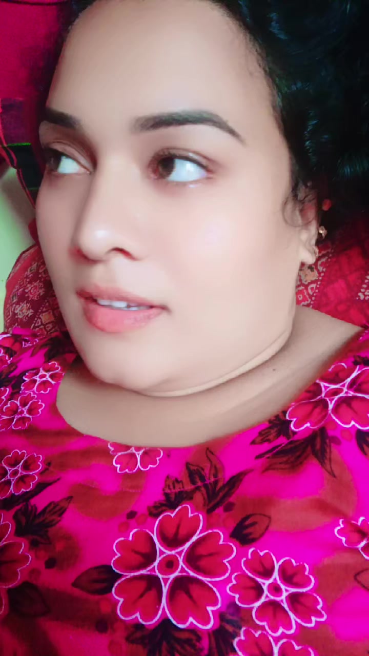 @দুষ্ট মেয়ে মিষ্টি পায়েল