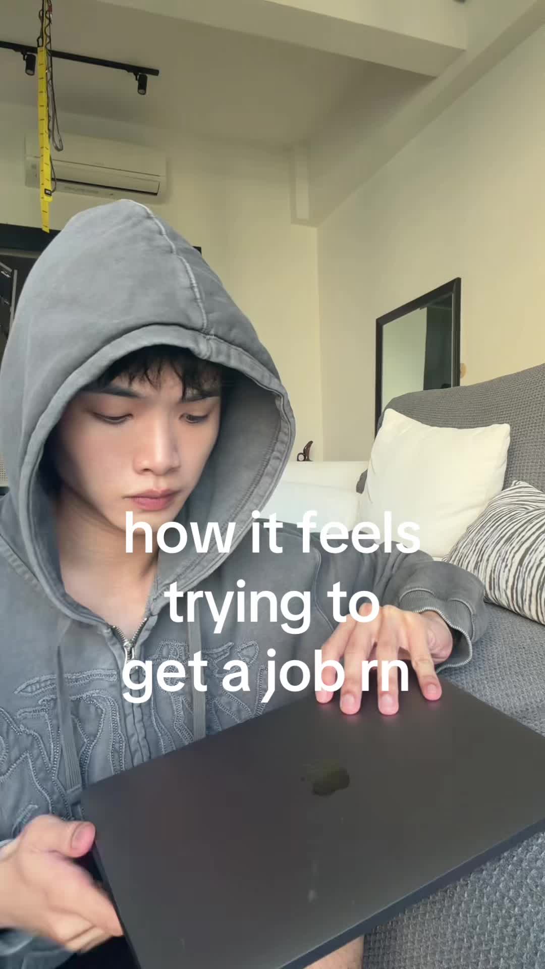 @xav