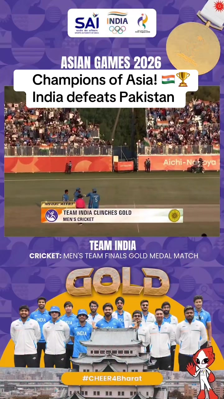 @Punjabkings