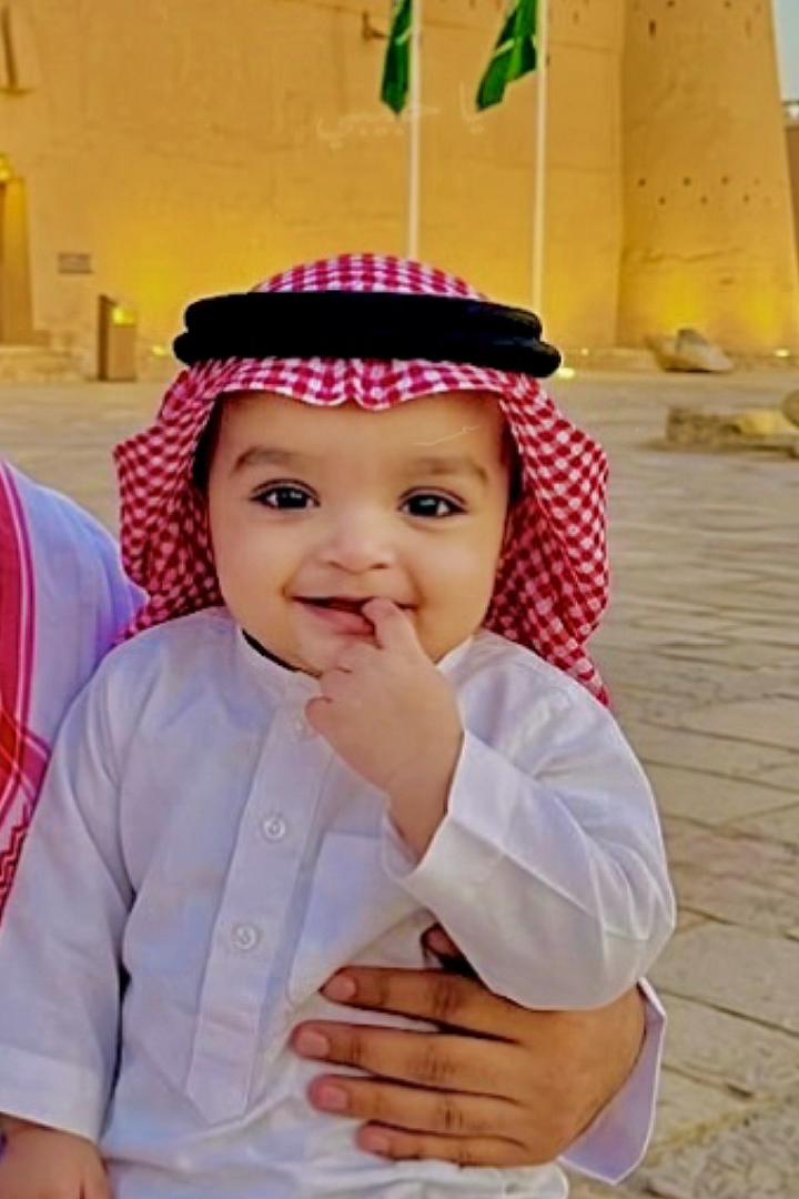 @Zaryab Khan❣️🇵🇰💞🇸🇦