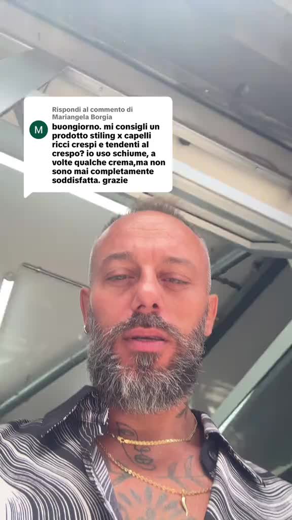 @robertomaionecurlhair