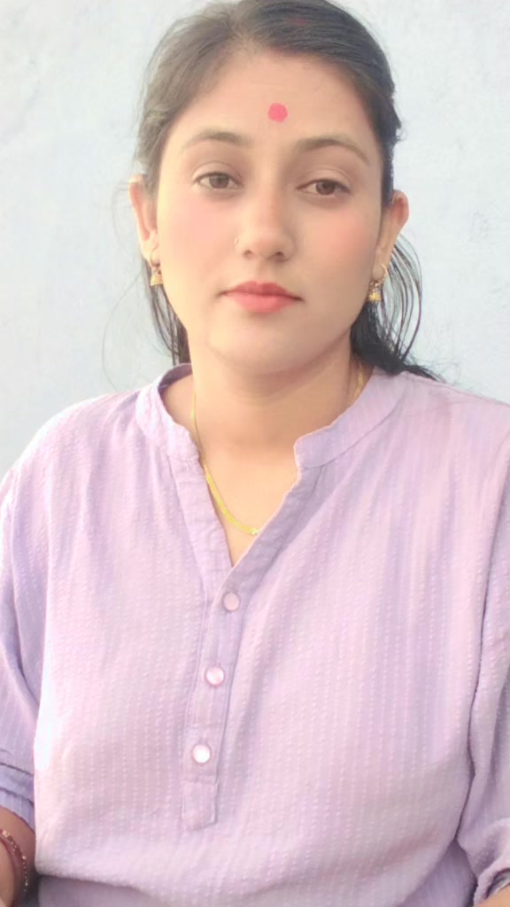 @mee.......nuu❣️Rijal 👩&zwj;🍳