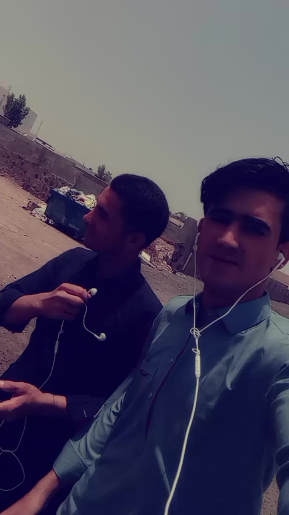 @fawad sahil09 đ«đ«đ«