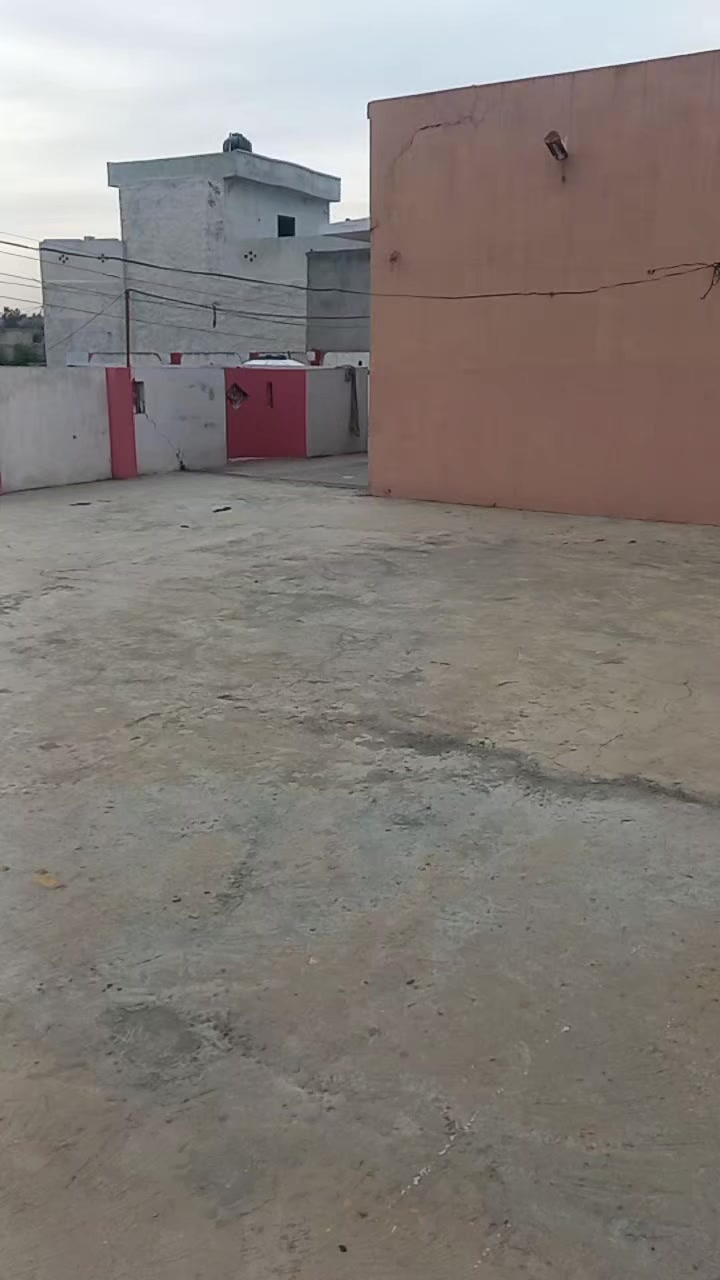 @اعوان زادی 🌸