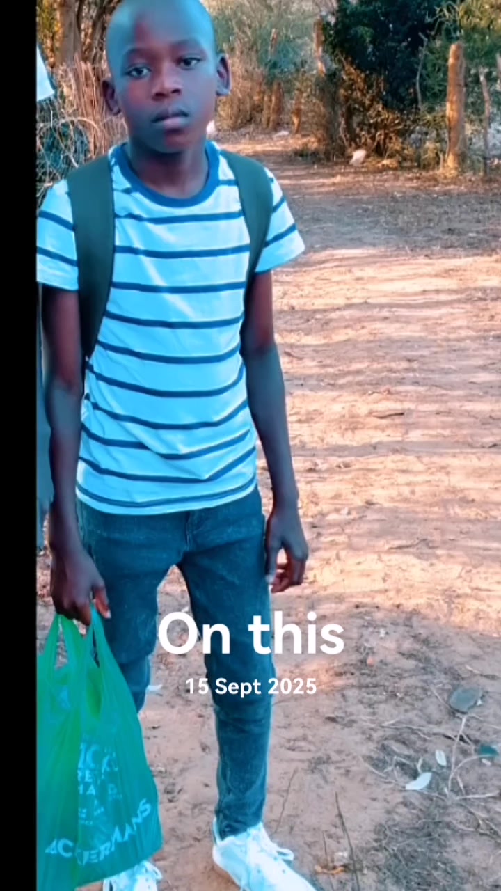 @Thaboh