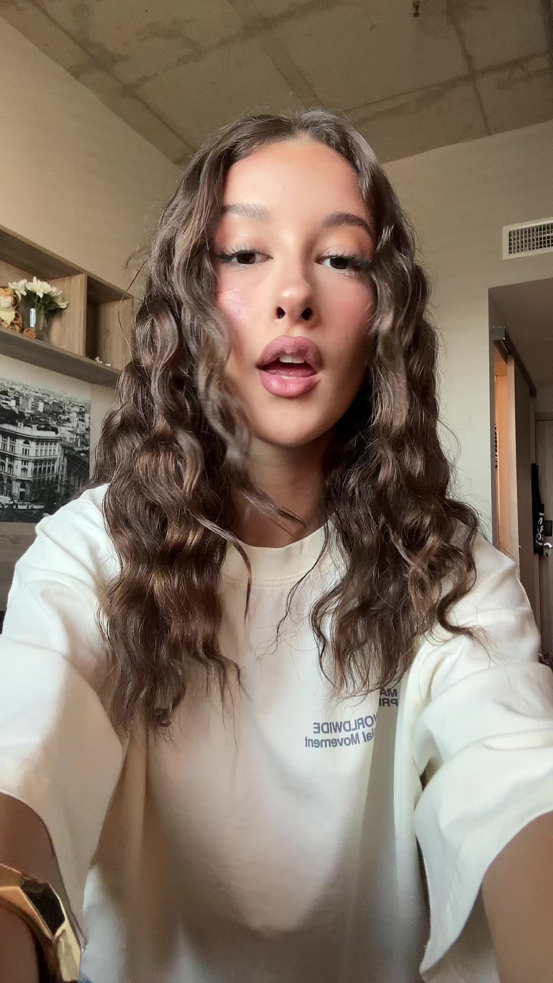 @Zeynep Kasapoğlu