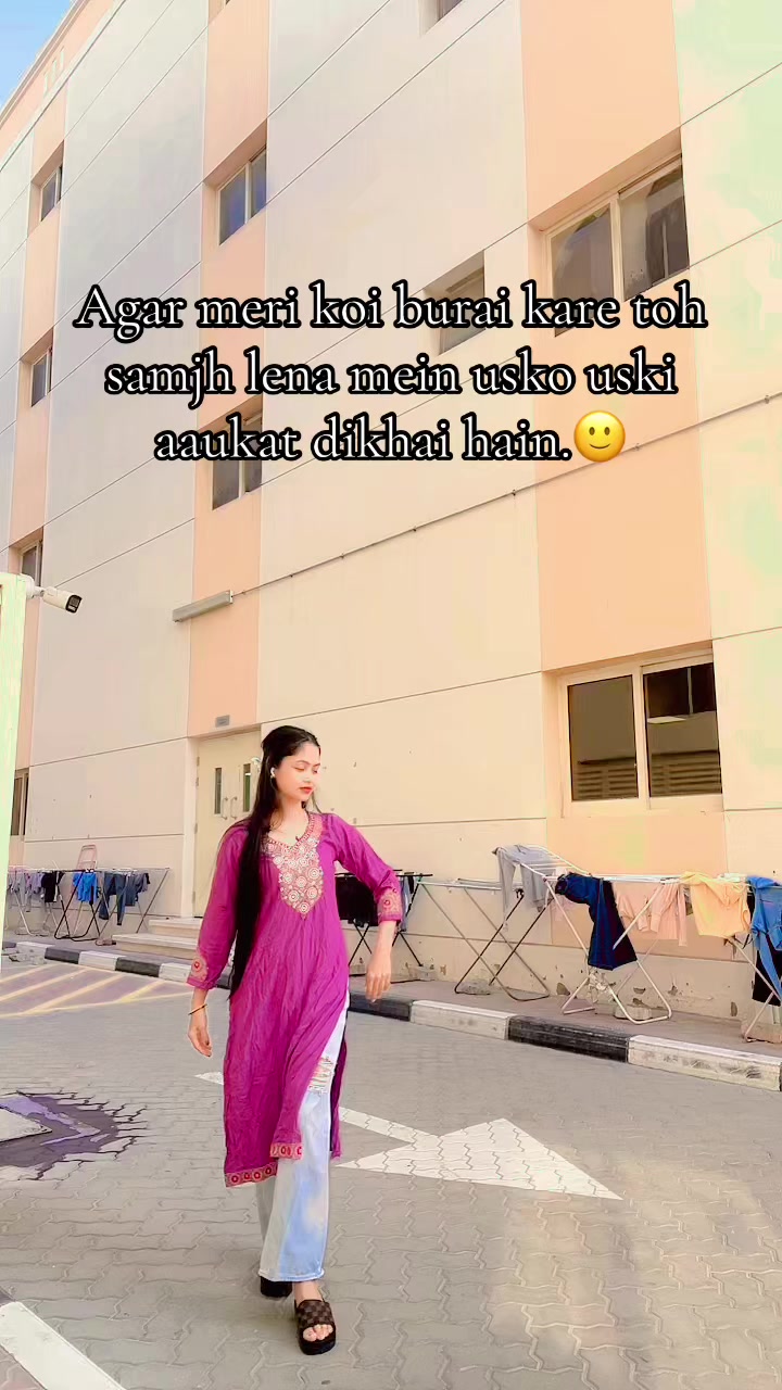 @nishabasnet979