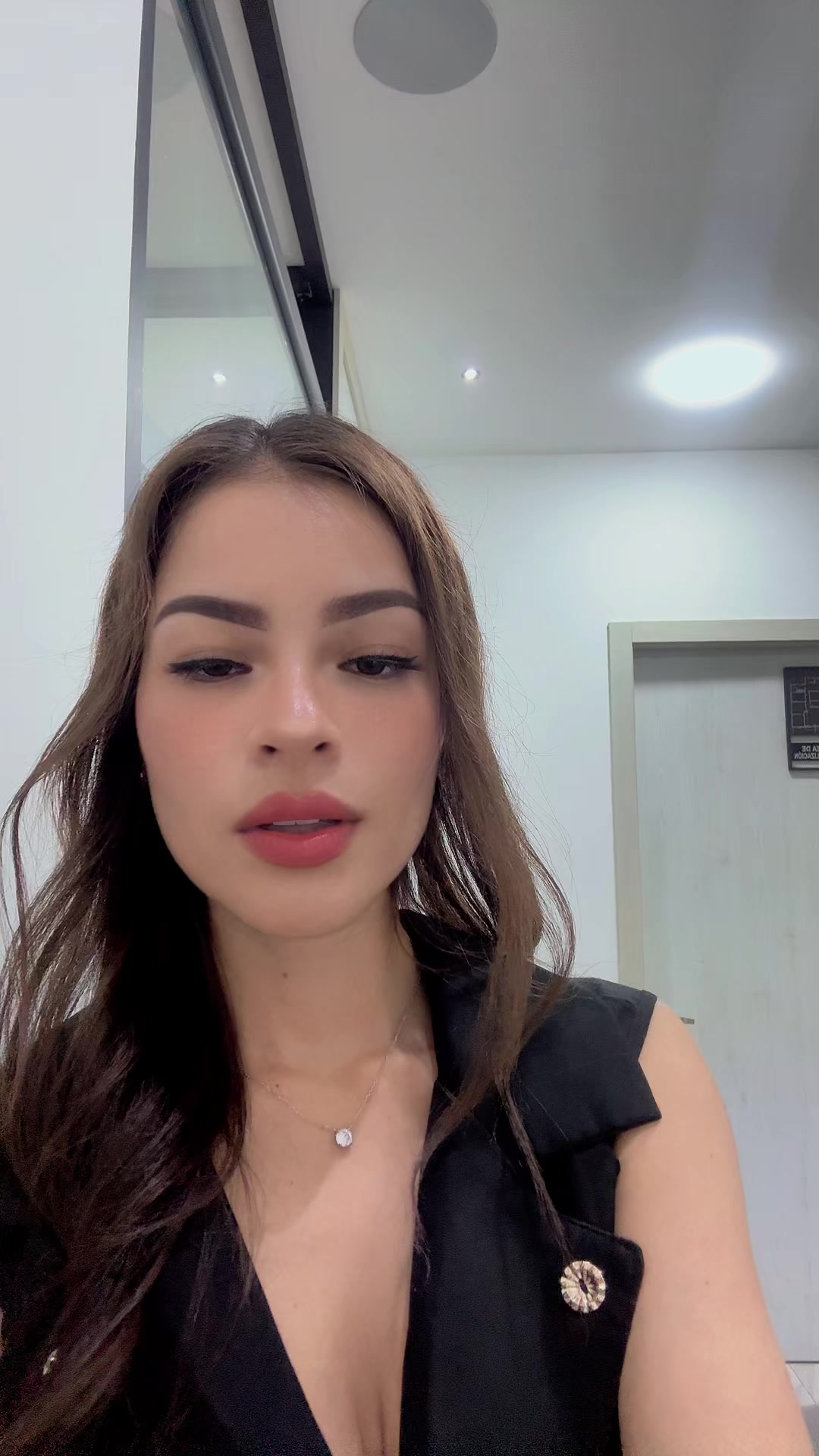 @Cinti