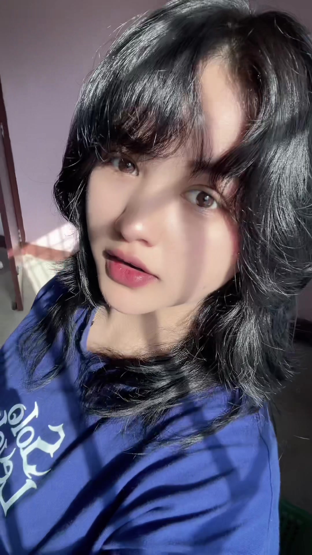 @MELODY💜