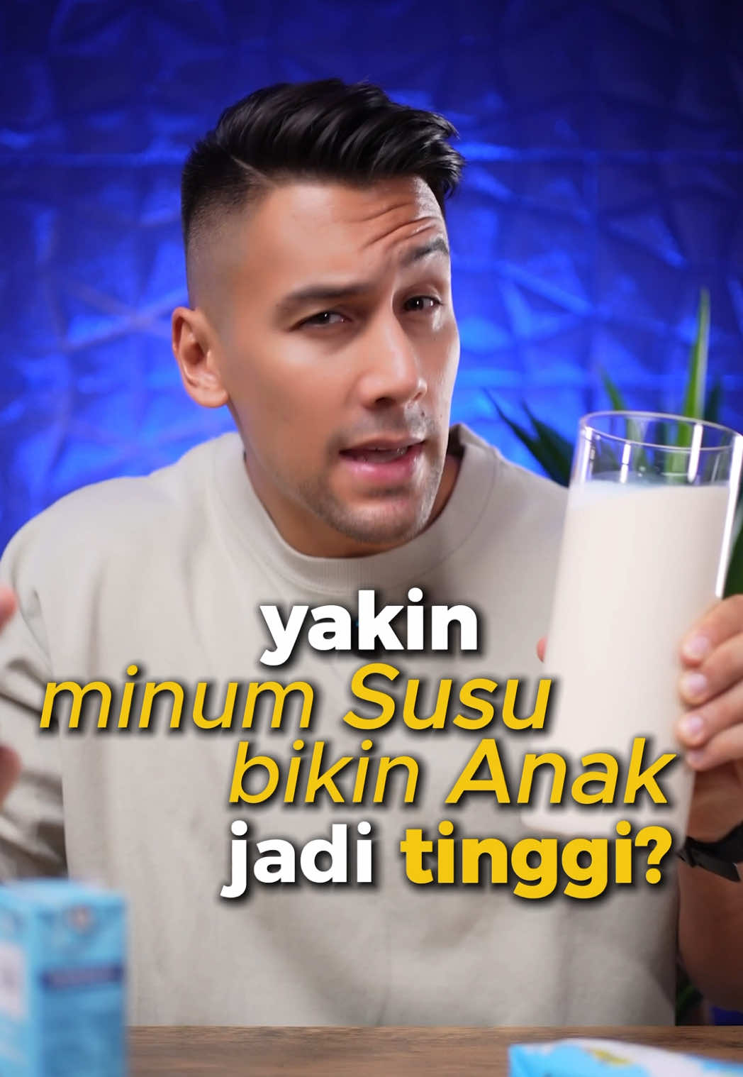 @Bobby Ida