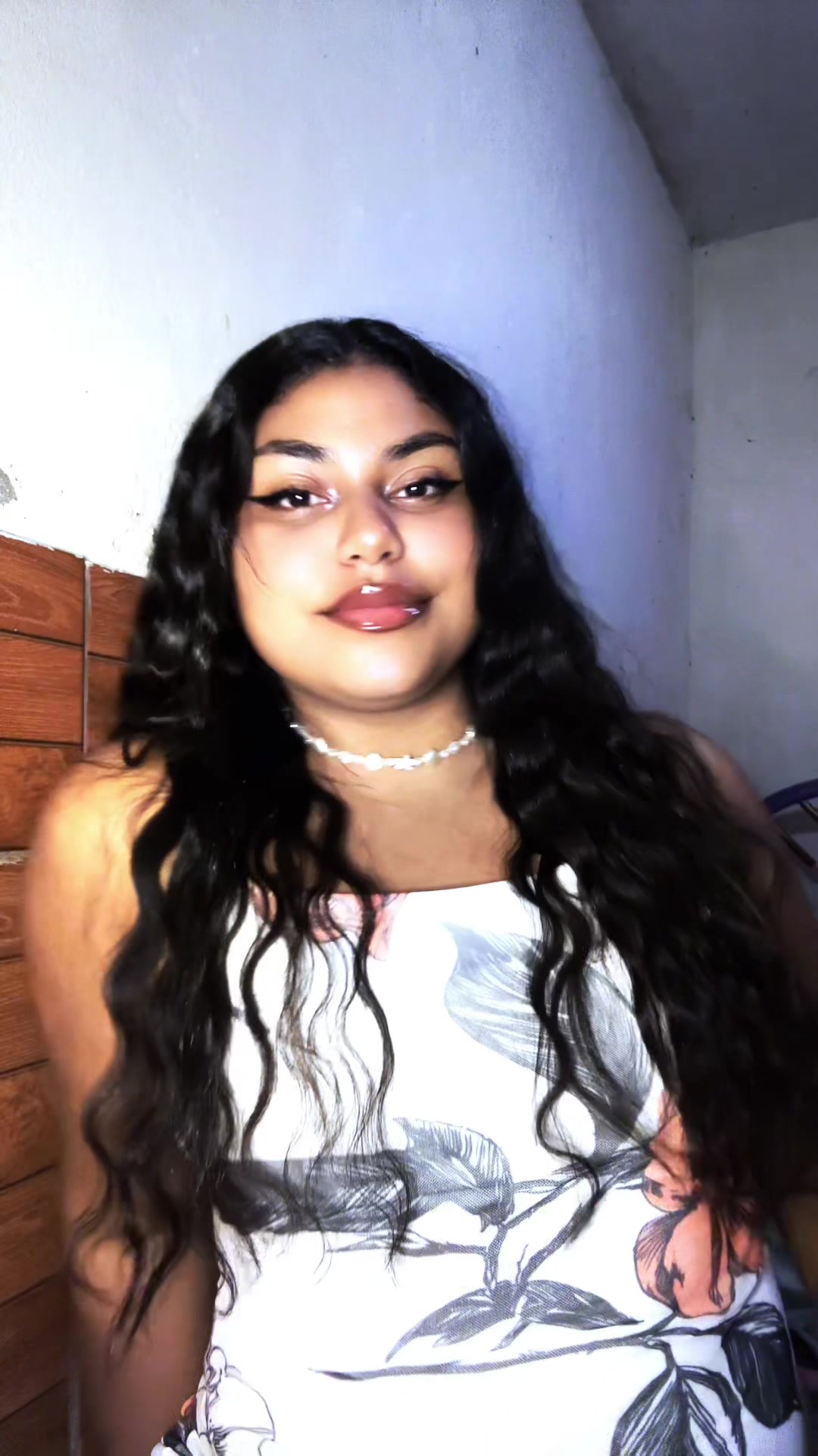 @joyce_coutinho21