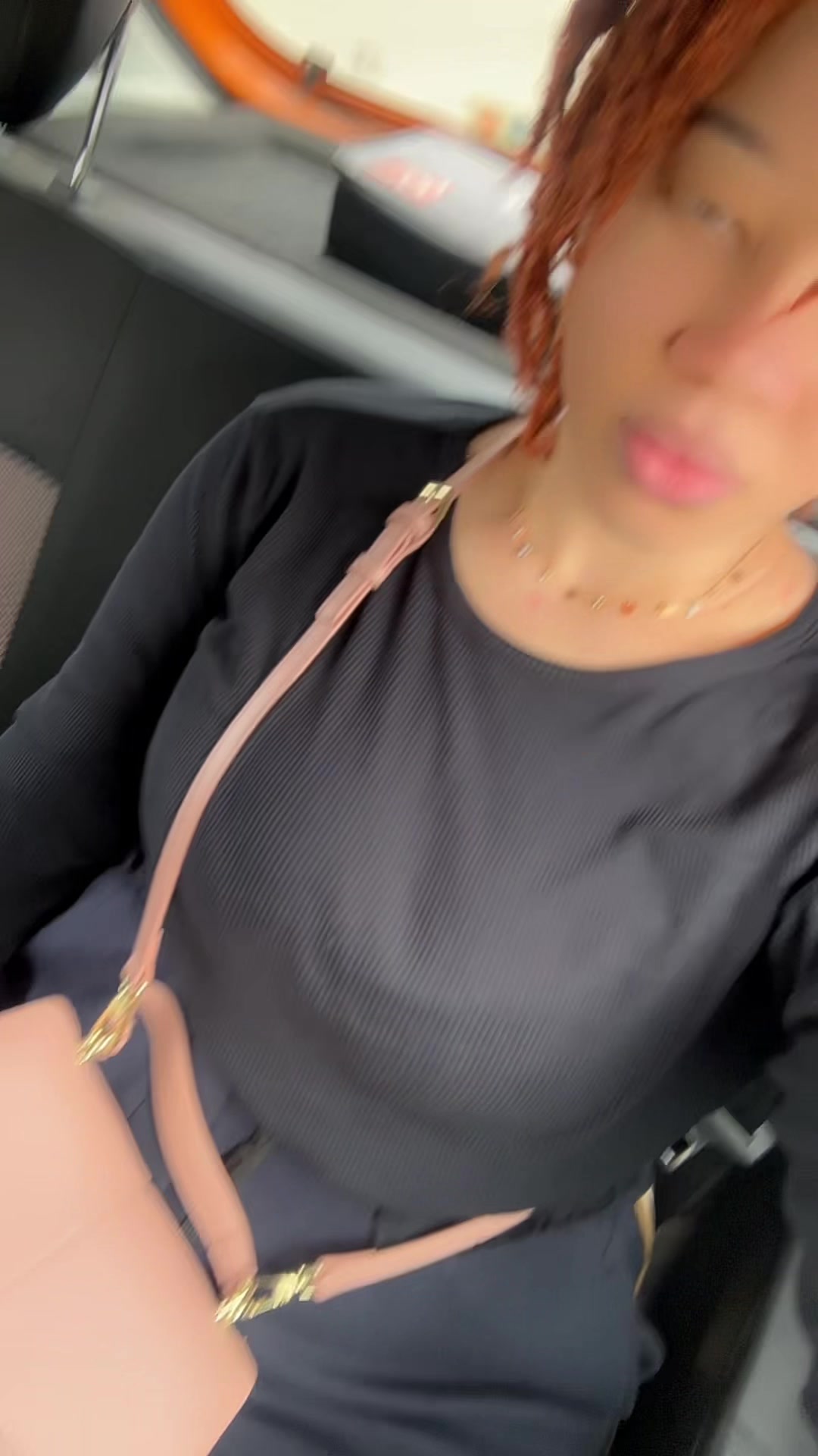 @Mariam❤️🇨🇮