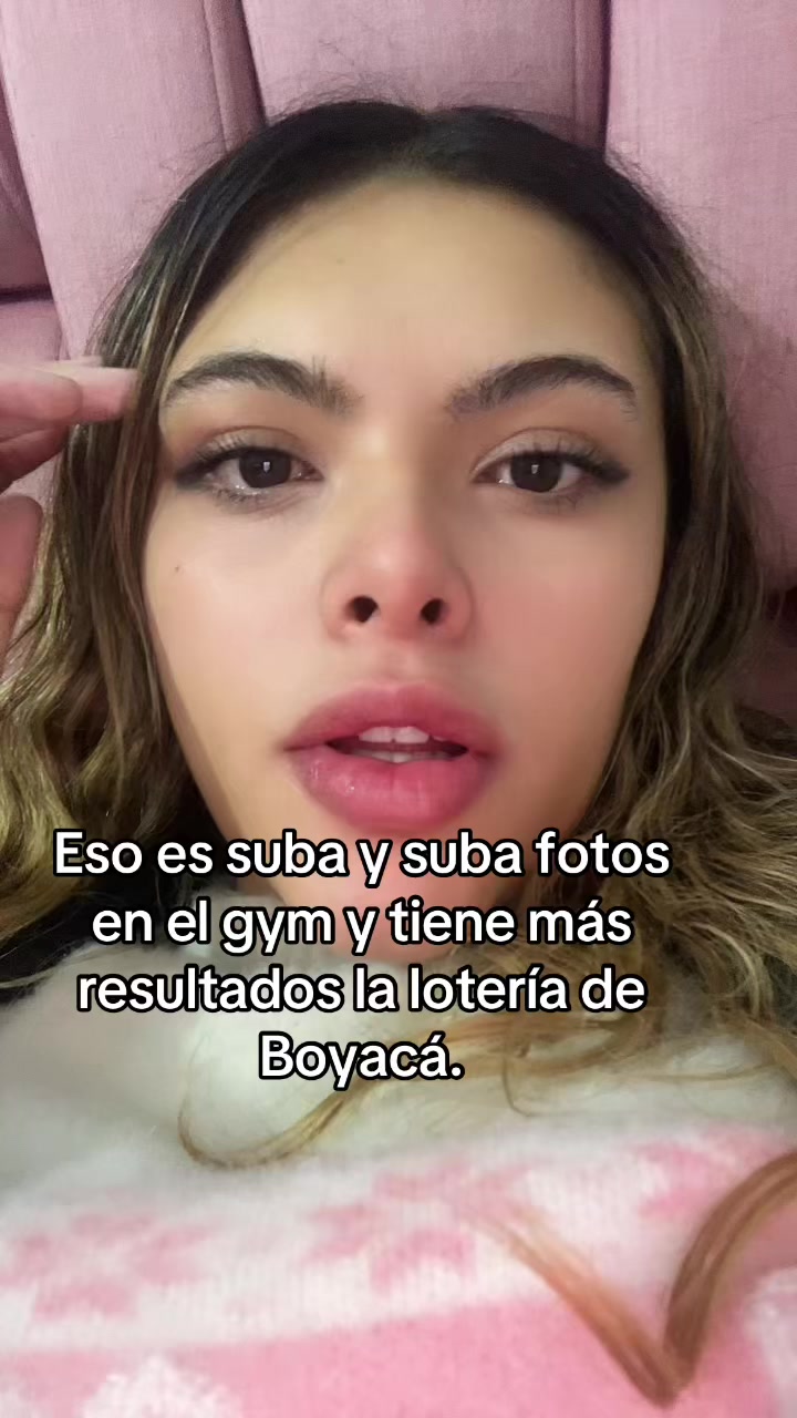 @marci