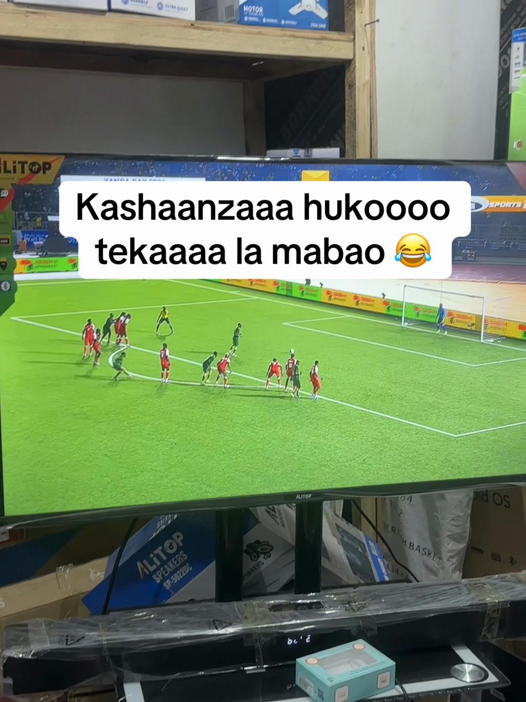 @Balozi😎