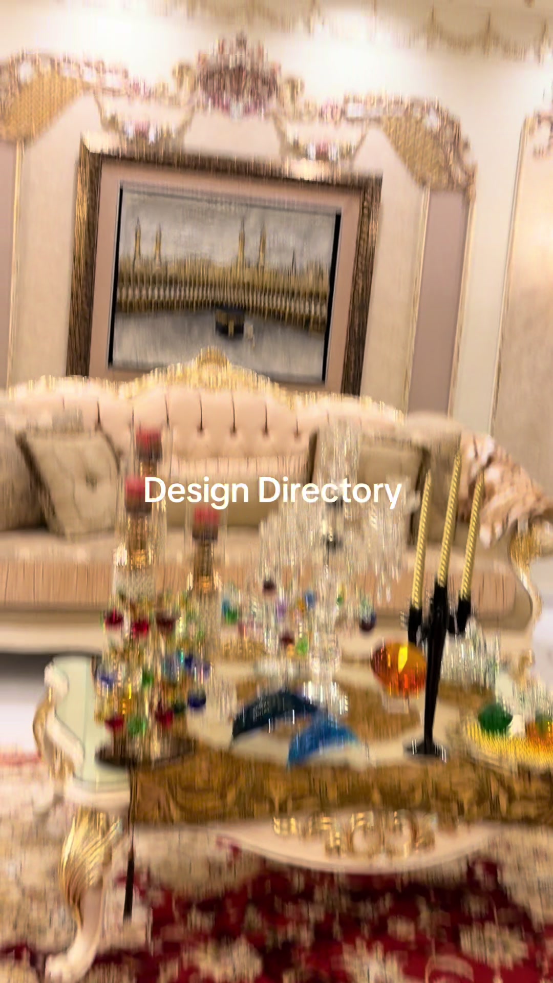 @Design Directory