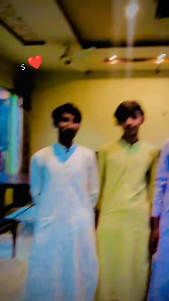 @Umerkotkashahzada