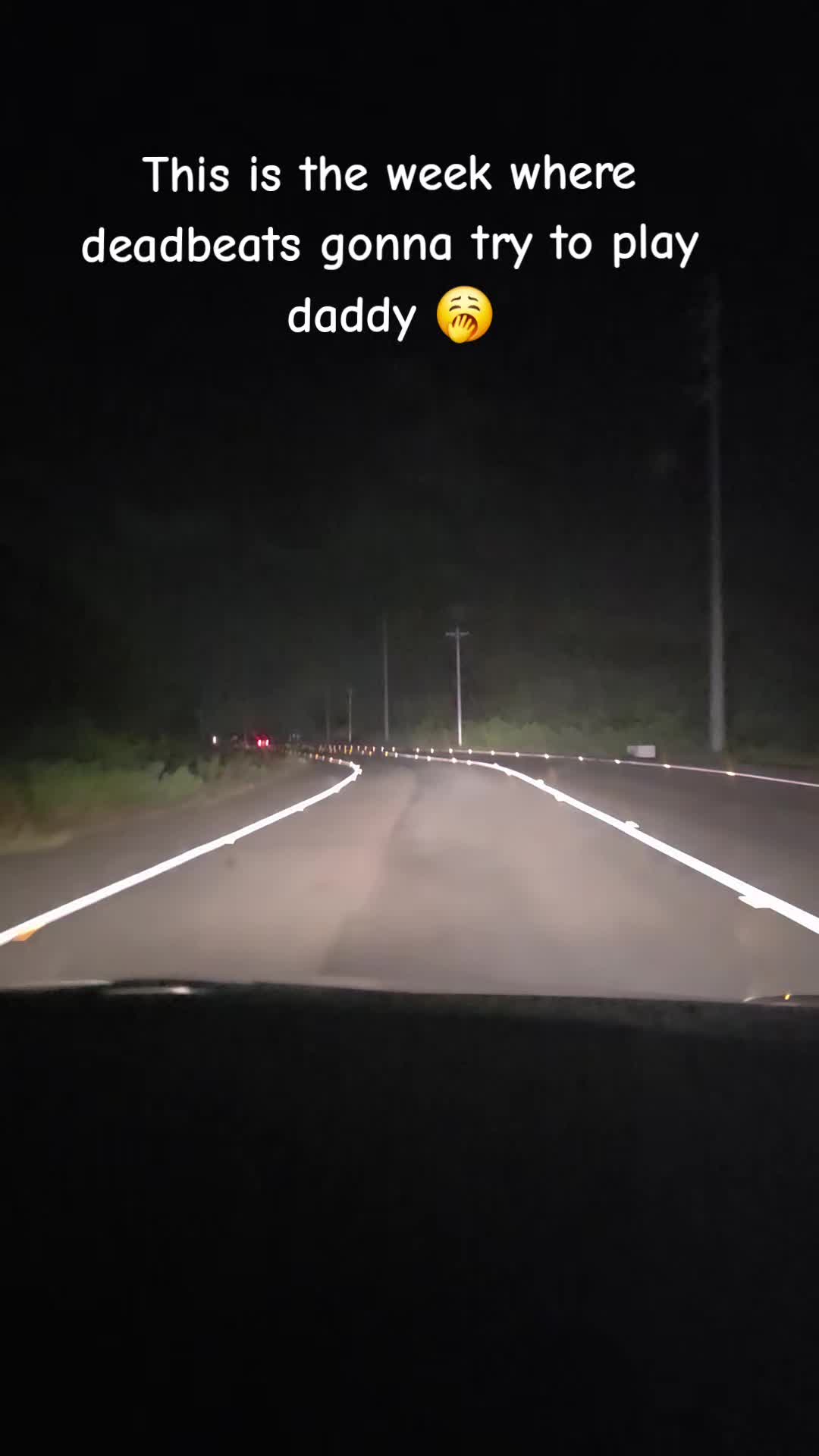@Hotheadg