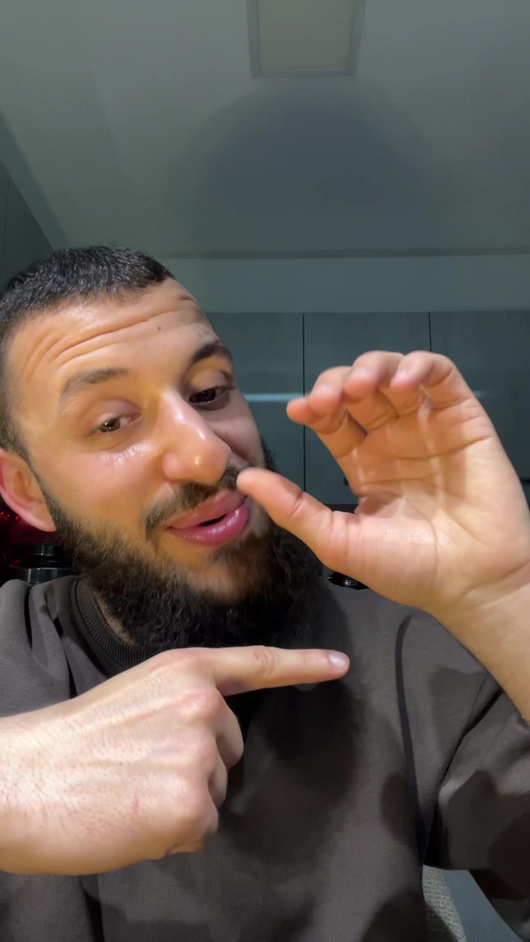 @اسماعيل سليم البخاري