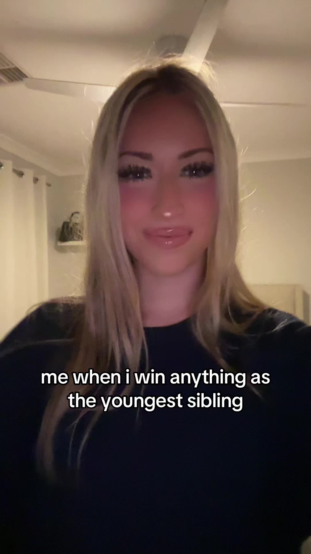 @sienna reilly 💗