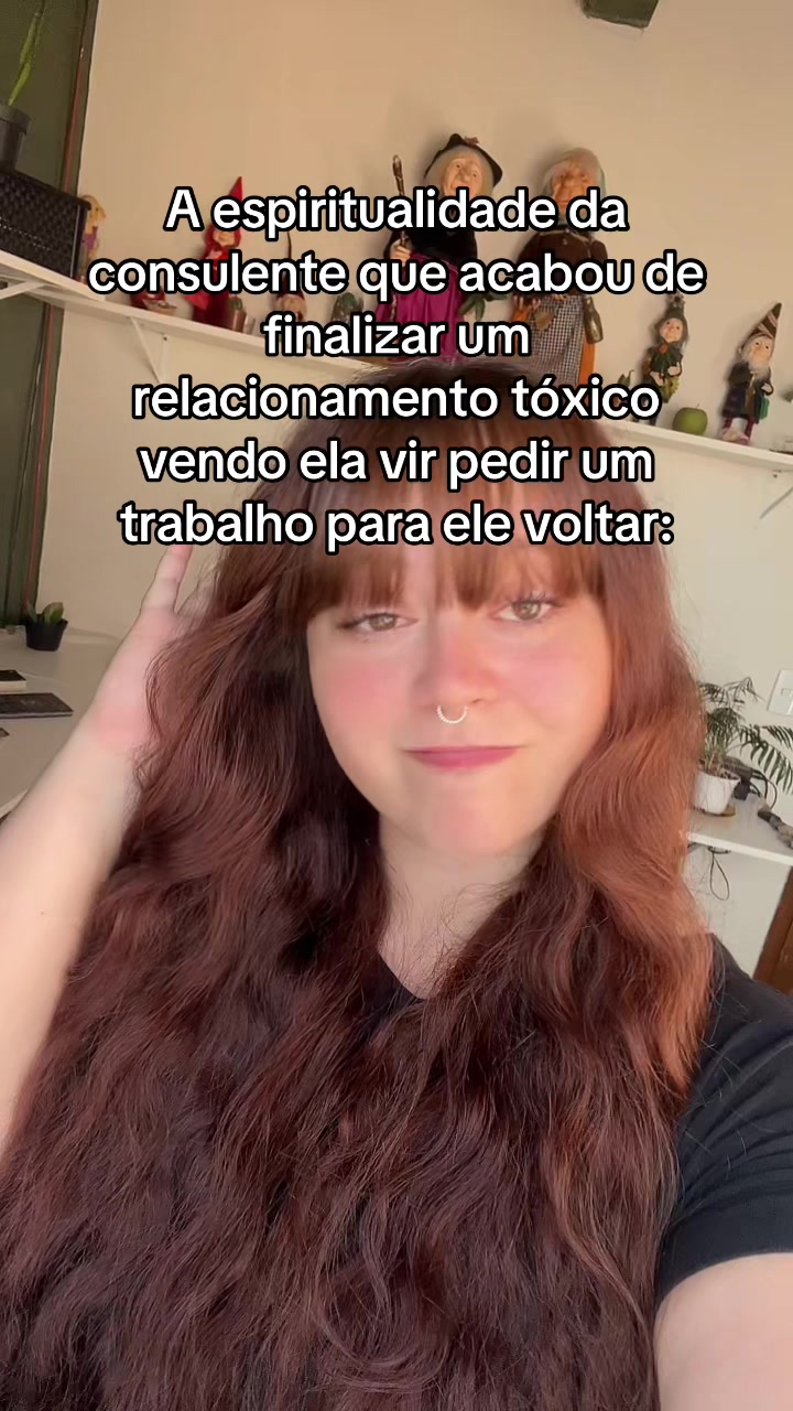 @Eduarda Martins