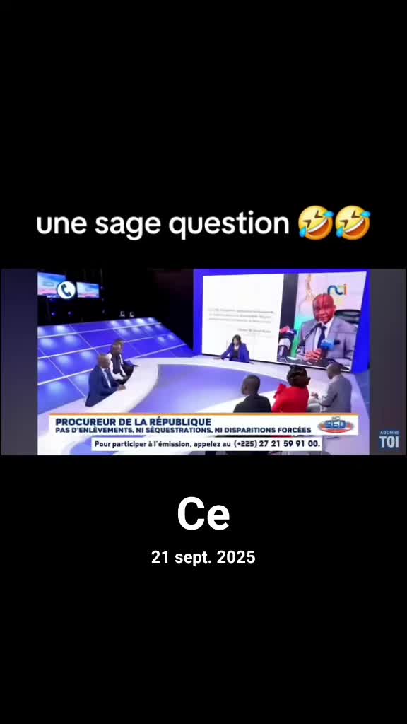 @l’oeildufufur225🇨🇮🇨🇮