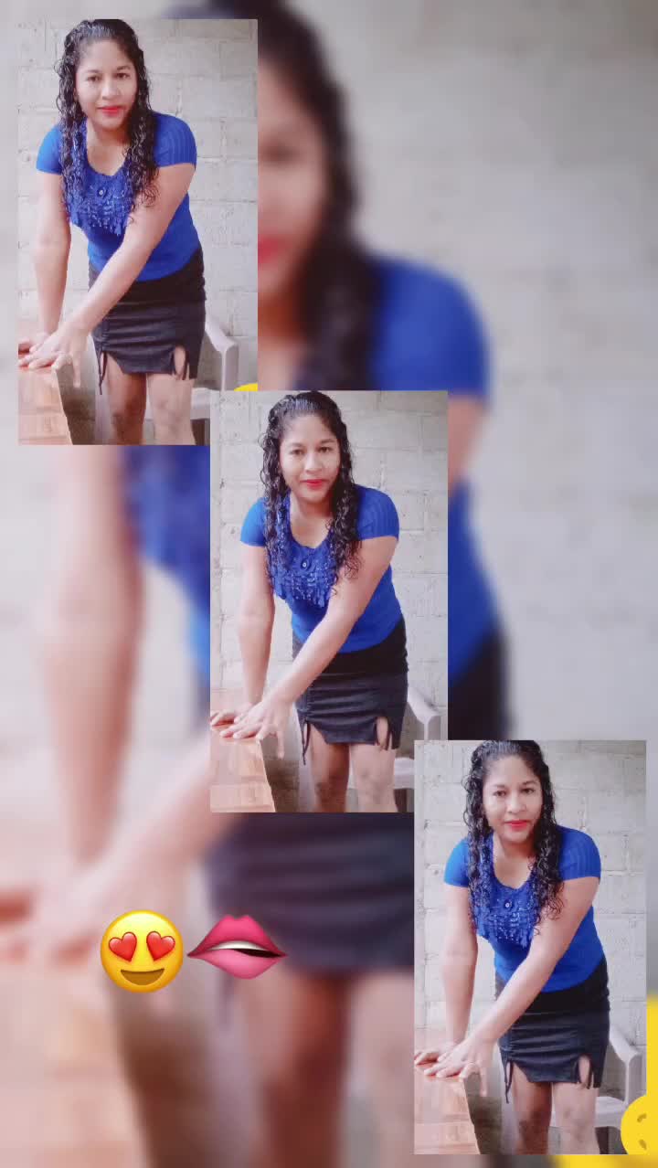 @Leidy1998