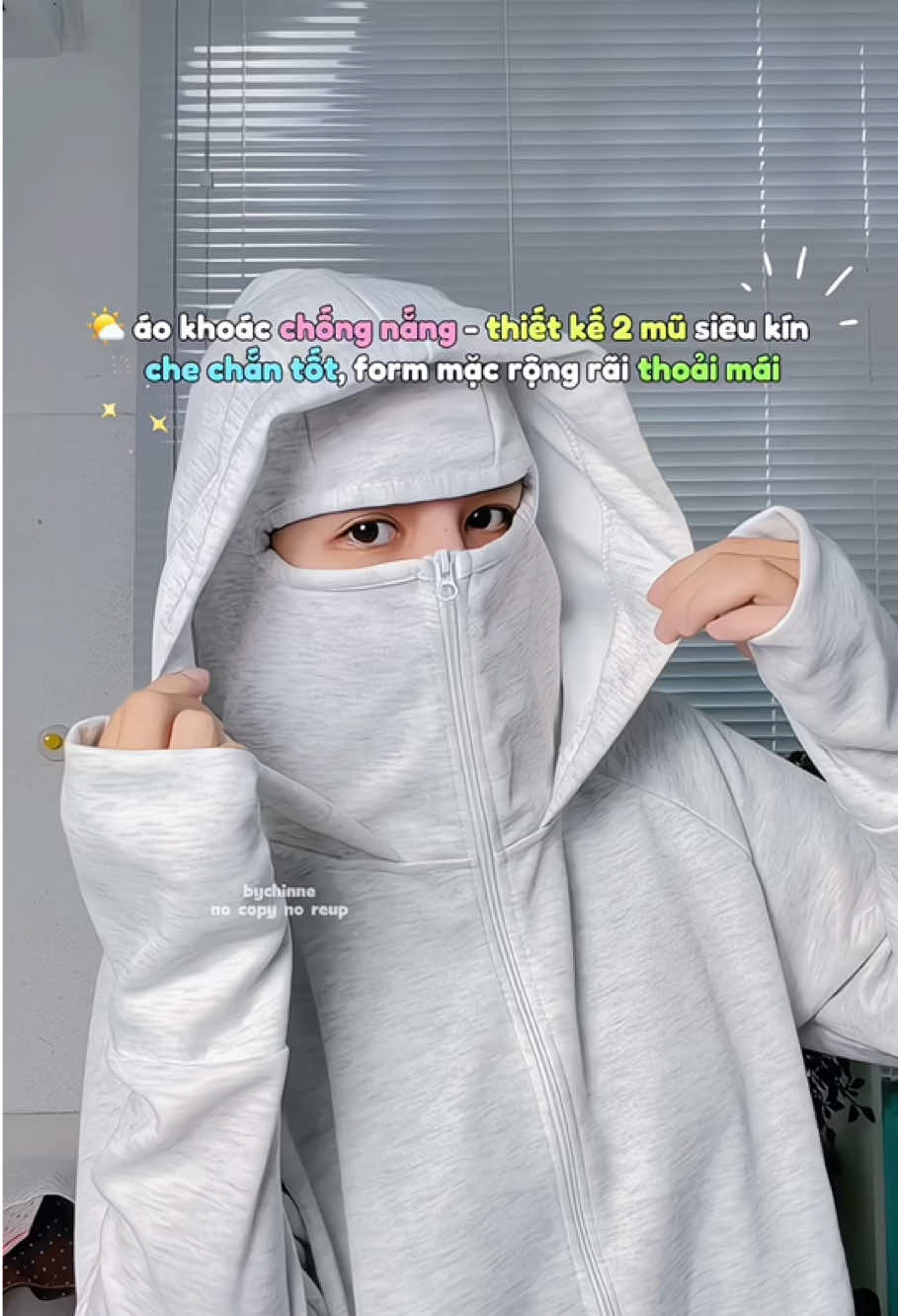 @𝐂𝐡𝐢𝐧𝐧𝐞 ೀ