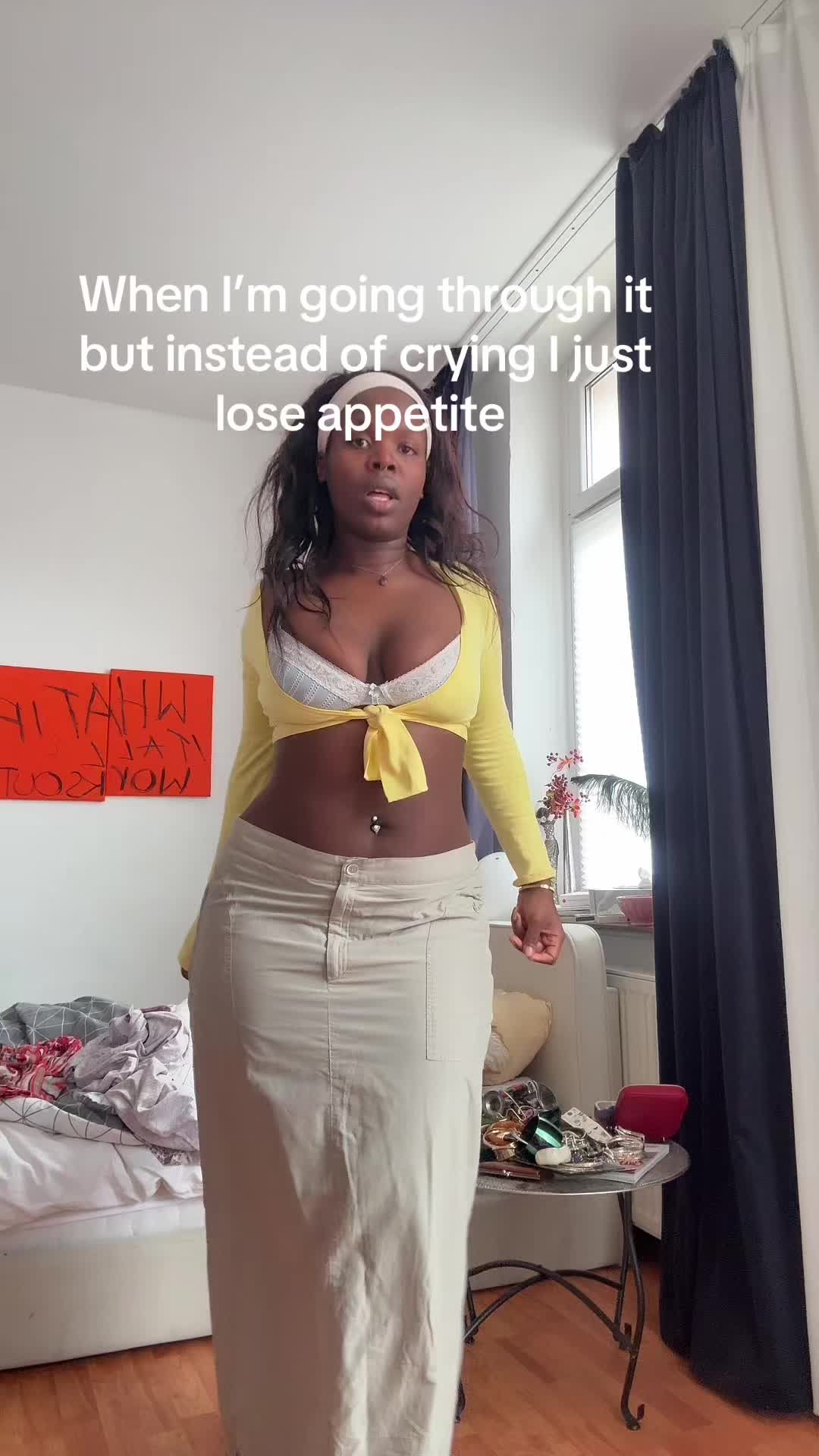 @faithszauberschrank