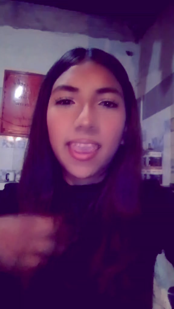 @LUZMI🩷🥰🥳