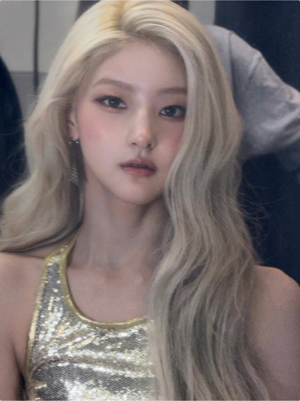 @Koreabase